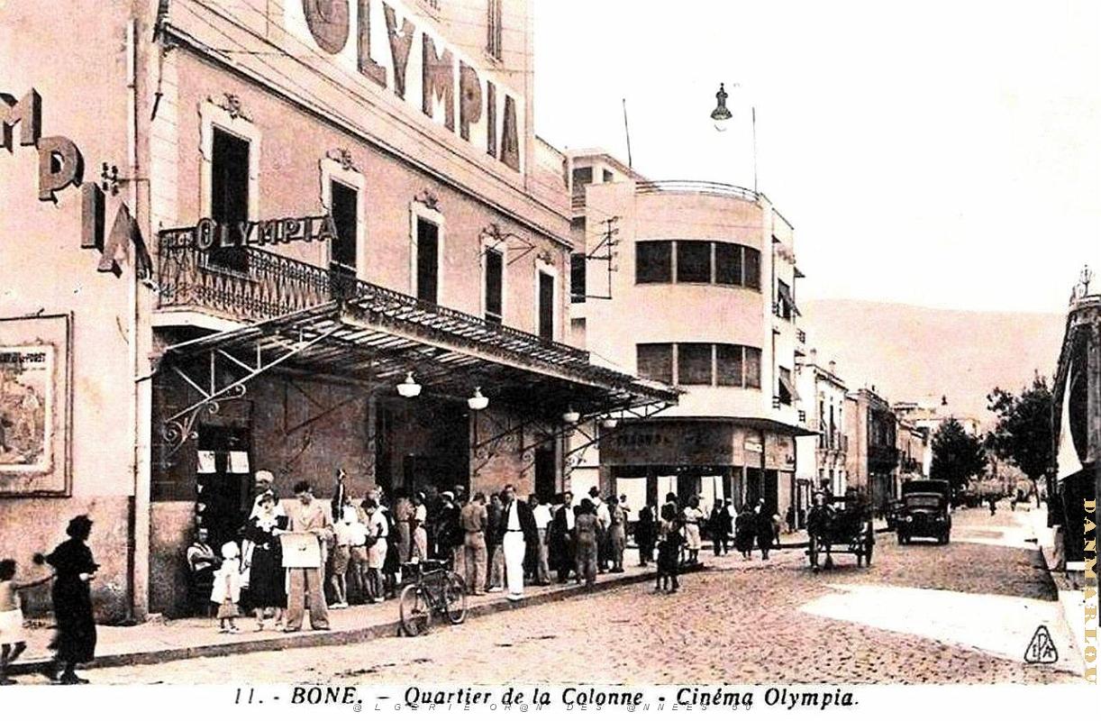 Bone - Cinema Olympia.jpg